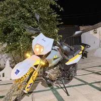 کویر t2