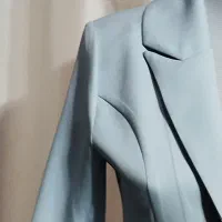 مانتو کتی مازاراتی نو و اک|لباس|اهواز, کوی ملی راه|دیوار