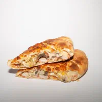 نیرو ساده رستوران