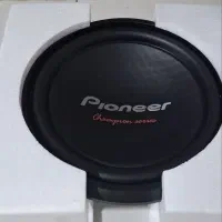 ساب312lD4|قطعات یدکی و لوازم جانبی|کهریزک, |دیوار