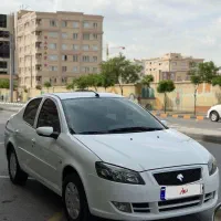 رانا پلاس مدل ۹۹ / بدون رنگ / کم کار واقعی