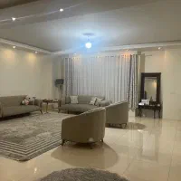 155متر-منظریه-تخلیه-خوش-نقشه