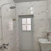 اجاره روزانه سوئیت سایت هتل نزدیک به ساحل|اجارهٔ کوتاه‌مدت آپارتمان و سوئیت|قشم, |دیوار
