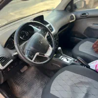 ۲۰۷ اتومات|خودرو سواری و وانت|اصفهان, پارک مشتاق|دیوار