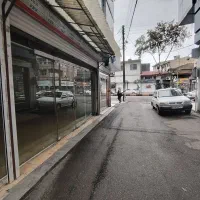 اجاره مغازه مرکز شهر