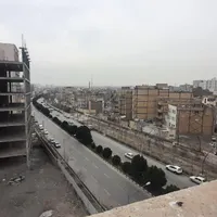 معاوضه آپارتمان ۱۴۰ متری ۳ خوابه درمشهدباتهران|فروش آپارتمان|تهران, آرژانتین|دیوار