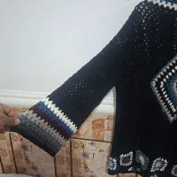 بافت زنانه|لباس|زاهدان, |دیوار