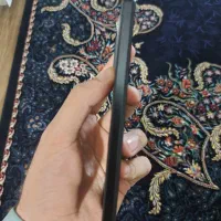 گوشی A56 5G 512 با رم 8|موبایل|تهران, سلسبیل جنوبی|دیوار