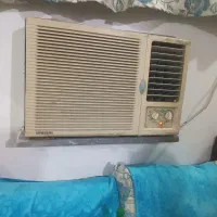 کولرگازی|کولر گازی و فن‌کوئل|گرگان, |دیوار