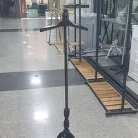 تجهیزات مانکن خیاطی بوتیکی رگال