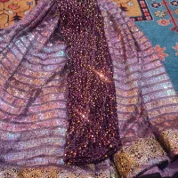 فروش لباس محلی دست دوم