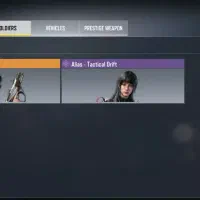 اکانت کالاف دیوتی