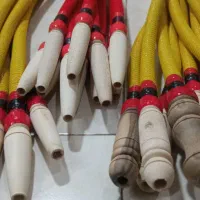 نی قلیان|عمده‌فروشی|اصفهان, گرکان|دیوار