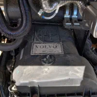 کشنده کا ال ۴۶۵|خودرو سنگین|تهران, جوانمردان (اندیشه)|دیوار