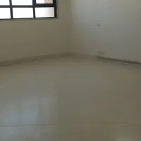 رهن و اجاره آپارتمان