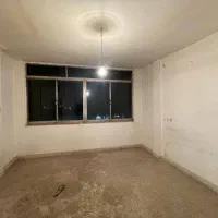 اجاره واحد اداری خوش قیمت و قیمت پایین|اجارهٔ دفتر کار، اتاق اداری، مطب|نیشابور, فردوسی جنوبی|دیوار