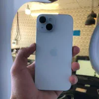 فروش ویژه بلک فرایدی اقساطی بدون پیش