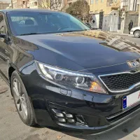 اپتیما ۲۰۱۴