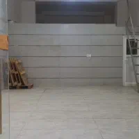 مغازه 41 متر ایرانمهر|اجارهٔ مغازه و غرفه|گرمدره, |دیوار