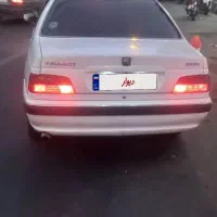 پرشیا موتور جدید|خودرو سواری و وانت|تبریز, |دیوار