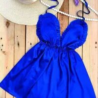 لباس خواب|لباس|پرند, فاز ۲|دیوار