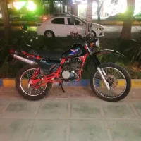 xl250
