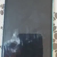 Redmi Not9A|موبایل|شهرکرد, |دیوار
