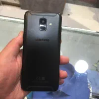 سامسونگ گلکسی a6