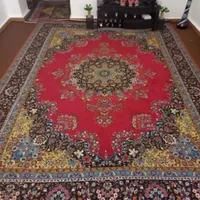 فرش