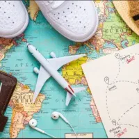 ارزان ترین تور وبلیط خارجی وداخلی