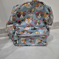 لباس بچه گانه دخترانه