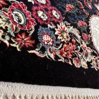 فرش ۱۲متری  نو|فرش|بندرعباس, |دیوار