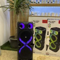 فروش عمده لوازم جانبی موبایل|لوازم جانبی موبایل و تبلت|قم, نیروگاه|دیوار