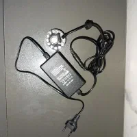 دستگاه مه ساز