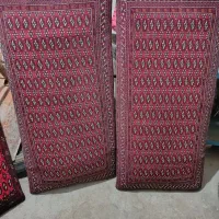 پشتی سنتی|پشتی|زابل, |دیوار