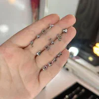 پیرسینگ جواهری گوش|بدلیجات|قم, زنبیل آباد|دیوار