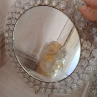 مسطتیل طلایی