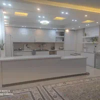 آپارتمان  ۲۱۰ متر دو کله بر بلوار|فروش آپارتمان|شیراز, کوی زهرا|دیوار
