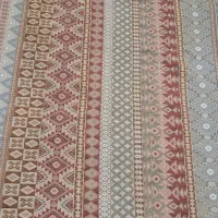 روفرشی ۶متری سنتی خاص وشیک