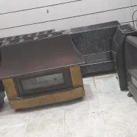 بخاری