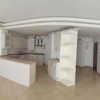 اجاره آپارتمان ۱۶۰ متر شهرک کارمندان فاز ۲ جنوبی|اجارهٔ آپارتمان|زنجان, |دیوار