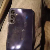 گوشی A15|موبایل|آبادان, |دیوار