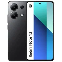 ردمی نوت ۱۳ redmi note 13