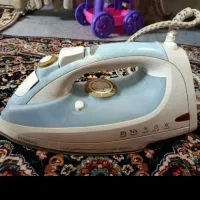 اتو|اتو و لوازم اتو|الوند, |دیوار