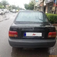 پراید 1388|خودرو سواری و وانت|آمل, |دیوار