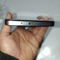 گوشی ریلمی c75|موبایل|خرمآباد, |دیوار