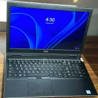 ۱۳۰ مدل لپ تاپ مهندسی دانشجویی اقساط گارانتیدار|رایانه همراه|تهران, میرداماد|دیوار