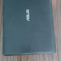 لب تاپ asus مدل x550we|رایانه همراه|کرمان, |دیوار