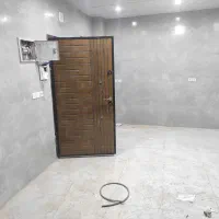 اجاره واحد تجاری نوساز بلوکیا بر بلوار