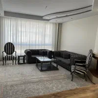 ست مبلمان هفت نفره